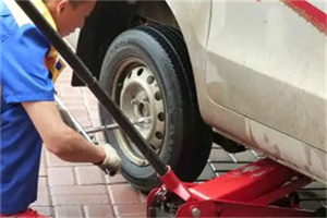 峨山附近拖车24小时服务热线电话